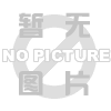 建筑工程资料员全能班